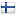 33live.ru server is located in Finland